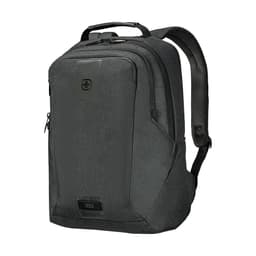 Thumbnail Balo laptop 16in MX ECO Professional Wenger Thụy Sĩ 3