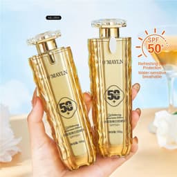 Thumbnail Kem Chống Nắng Cần   Cho Da Mặt Kem Chống Nắng Chống Lão Hóa Hiệu Quả Bán Chạy Nhất Kem Chống Nắng Chống Thấm Nước Làm đẹp Và Sức Khỏe Kem Chống Nắng Chống Nước được đánh Giá Cao Cần Ph 4