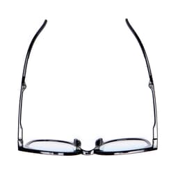 Thumbnail Kính râm ngoài trời CAMEL CROWN Kính lái xe Câu cá Đi bộ đường dài Kính râm chống tia cực tím 3
