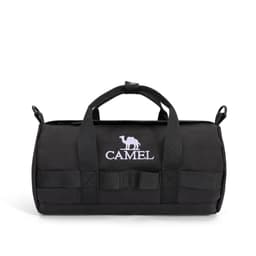 Thumbnail Túi đeo vai thể thao CAMEL CROWN Túi đeo vai thể thao ngoài trời Túi xách nam và nữ 2