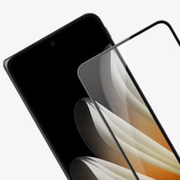 Thumbnail Kính cường lực NILLKIN CP + Pro cho OPPO Find N5 9H Tấm bảo vệ màn hình chống cháy nổ 3