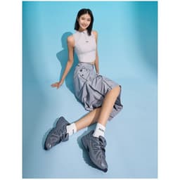 Thumbnail Giày thể thao lạc đà chạy bộ mùa hè Giày chạy bộ thông thường dành cho cặp đôi nam và nữ 4