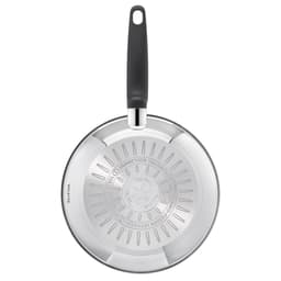 Thumbnail Chảo chiên inox chống dính đáy từ Tefal Primary 20/24/26/28cm - Hàng chính hãng -Giao hỏa tốc 2H HCM 4