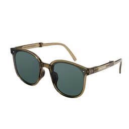 Thumbnail Kính râm ngoài trời CAMEL CROWN Kính lái xe Câu cá Đi bộ đường dài Kính râm chống tia cực tím 1
