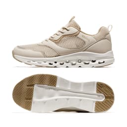 Thumbnail Giày thể thao nam lưới thoáng khí CAMEL CROWN Giày thông thường đa năng 1