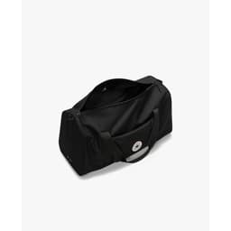 Thumbnail CONVERSE - Túi du lịch unisex Go 2 Duffle 27605-A01-005 1