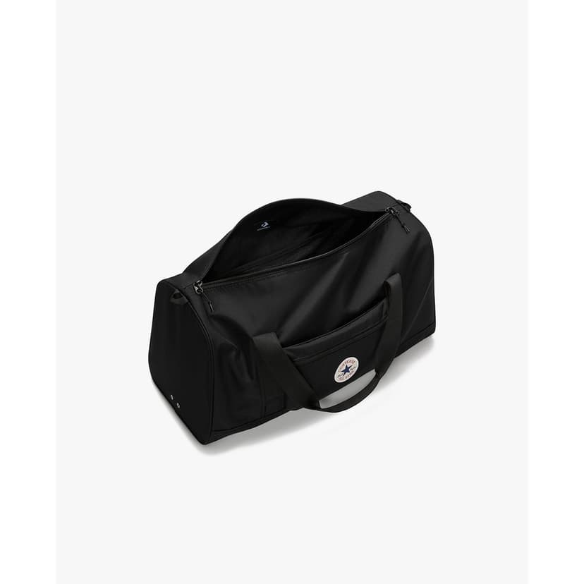 Ảnh CONVERSE - Túi du lịch unisex Go 2 Duffle 27605-A01-005 1
