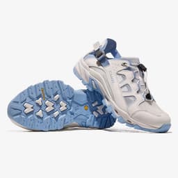 Thumbnail Giày thể thao giải trí ngoài trời CAMEL CROWN Giày nam nữ Giày lưới Giày thoáng khí Giày lội nước 2