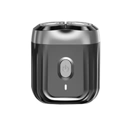 Thumbnail Máy cạo râu điện khô - ướt cho nam Electric Shaver  Enchen Mini 6 / Mini 6S có chống nước - Bảo hành 3 tháng 2