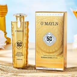 Thumbnail Kem Chống Nắng Cần   Cho Da Mặt Kem Chống Nắng Chống Lão Hóa Hiệu Quả Bán Chạy Nhất Kem Chống Nắng Chống Thấm Nước Làm đẹp Và Sức Khỏe Kem Chống Nắng Chống Nước được đánh Giá Cao Cần Ph 1