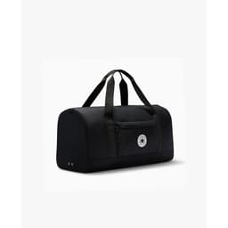 Thumbnail CONVERSE - Túi du lịch unisex Go 2 Duffle 27605-A01-005 4