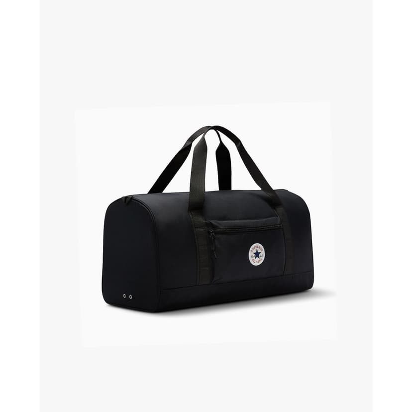 Ảnh CONVERSE - Túi du lịch unisex Go 2 Duffle 27605-A01-005 4