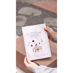 Thumbnail Sách Kĩ năng viết văn bản nghị luận văn học theo đặc trưng thể loại 2