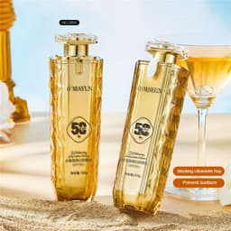 Thumbnail Kem Chống Nắng Cần   Cho Da Mặt Kem Chống Nắng Chống Lão Hóa Hiệu Quả Bán Chạy Nhất Kem Chống Nắng Chống Thấm Nước Làm đẹp Và Sức Khỏe Kem Chống Nắng Chống Nước được đánh Giá Cao Cần Ph 2