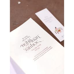 Thumbnail Sách Kĩ năng viết văn bản nghị luận văn học theo đặc trưng thể loại 1