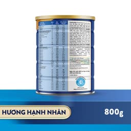 Thumbnail Combo 2 Lon Sữa bột Ensure Gold Green Health 800g/ 850g 1