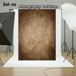 Thumbnail Selens Chụp Ảnh Phông Nền Ảnh Vải Nền 150x100cm Studio Chân Dung Chụp Ảnh Đạo Cụ 1