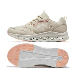 Thumbnail Giày thể thao lưới thoáng khí dành cho nữ CAMEL CROWN Giày thông thường đa năng 1