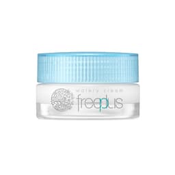 Thumbnail Kem Dưỡng Ẩm Màng Nước Freeplus Mini 17 g 3