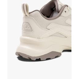 Thumbnail FILA - Giày sneakers unisex cổ thấp Woodblock V2 1RM02749G-920 3