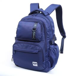 Thumbnail BALO TEEN CHO CẤP 2-3 SINH VIÊN ĐẠI HỌC THƯƠNG HIỆU MITI BL22172 3