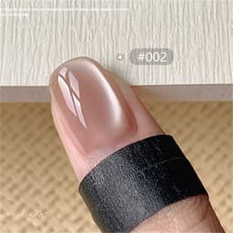 Thumbnail Annies Nước Ánh Sáng Mèo Mắt Gel Bán Vĩnh Viễn Ngâm Tắt Ba Chiều Pha Lê Từ Gel Ba Lan Cho Móng Tay Nghệ Thuật DIY Salon Làm Đẹp Móng Tay 3