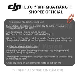 Thumbnail Gậy chụp ảnh cầm tay nối dài 1.5m DJI dành cho Osmo Action camera hành động cao cấp chính hãng 2