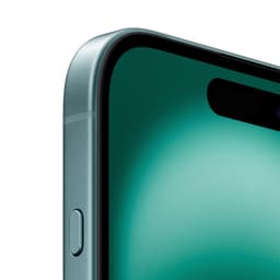 Thumbnail iPhone 16 Plus 128GB Chính Hãng VN/A 4
