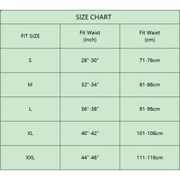 Thumbnail Finetoo Cotton Boxer Quần Lót Nam Thoáng Khí Thoải Mái Ngắn Thấm Hút Kháng Khuẩn Quần Lót S-XXL 4