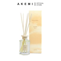 Thumbnail Tinh dầu thơm Akemi EverSense III Reed Diffuser khuếch tán bằng sậy 200ml, 1 chai 3