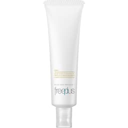 Thumbnail Quà tặng không bán - Bộ 5 mini set dầu tẩy trang, sữa rửa mặt, lotion, sữa dưỡng ẩm và kem dưỡng ẩm 4