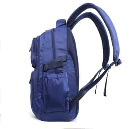 Thumbnail BALO TEEN CHO CẤP 2-3 SINH VIÊN ĐẠI HỌC THƯƠNG HIỆU MITI BL22172 4