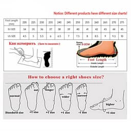 Thumbnail Giày Thể Thao CAMEL CROWN Nam Đi Biển Chống Sốc Và Chống Va Chạm Đi Bộ Đường Dài Ngoài Trời Dép Thường Ngày 4