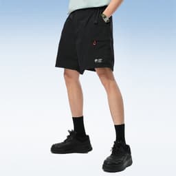 Thumbnail Kem chống nắng và quần short chống nước ngoài trời dành cho nam CAMEL CROWN 4