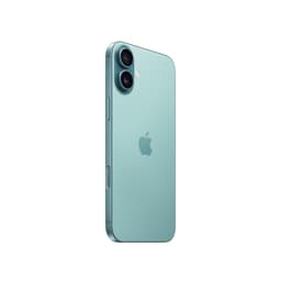 Thumbnail iPhone 16 Plus 128GB Chính Hãng VN/A 3