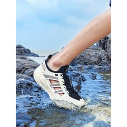 Thumbnail Xăng đan CAMEL CROWN Giày Đi Biển Giày Truy Tìm Sông Đế Mềm Đệm Thoáng Khí Dép 1