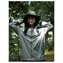Thumbnail Quần áo chống nắng khô nhanh ngoài trời CAMEL CROWN unisex 3