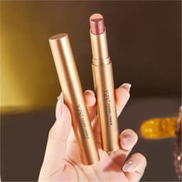 Thumbnail Bút Kẻ Mắt Dạng Thỏi Yzs 3 Màu Lì Dạng Nhũ Ngọc Trai, Lâu Trôi, Chống Nước, Dụng Cụ Trang điểm Mắt *THỦY TINH 1