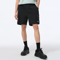 Thumbnail Kem chống nắng và quần short chống nước ngoài trời dành cho nam CAMEL CROWN 3