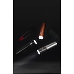 Thumbnail Đèn pin di động CAMEL CROWN Ánh sáng mạnh Đèn pin sạc tại nhà ngoài trời siêu sáng 3