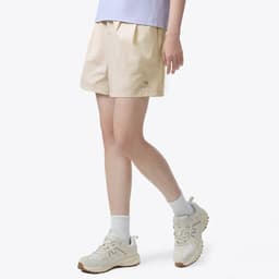 Thumbnail Quần khô nhanh ngoài trời CAMEL CROWN Nam và Nữ Quần thể thao co giãn rộng mùa hè 2