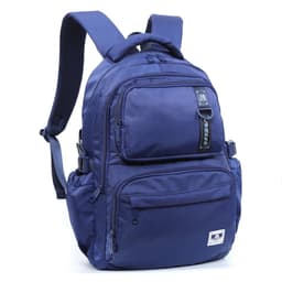 Thumbnail BALO TEEN CHO CẤP 2-3 SINH VIÊN ĐẠI HỌC THƯƠNG HIỆU MITI BL22172 2