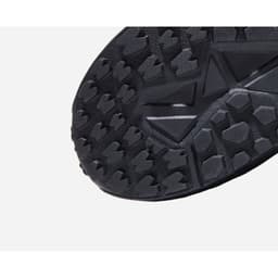 Thumbnail Xăng đan CAMEL CROWN Giày Đi Biển Giày Truy Tìm Sông Đế Mềm Đệm Thoáng Khí Dép 4