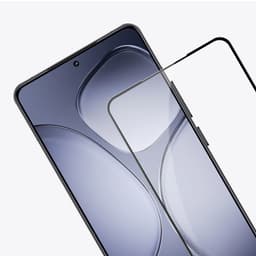Thumbnail Kính cường lực màn hình NILLKIN CP + Pro Series cho Xiaomi 14T / 14T Pro 9H Tấm bảo vệ màn hình chống cháy nổ 3
