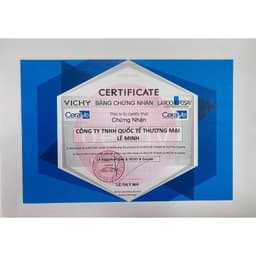 Thumbnail COMBO 5 Sữa Rửa Mặt CERAVE giúp làm sạch sâu dành cho DA DẦU Foaming Facial Cleans 30ml x5 1