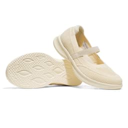 Thumbnail Giày nữ CAMEL CROWN Giày thể thao đi bộ đế mềm thoải mái dành cho nữ 2