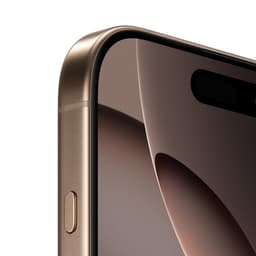 Thumbnail iPhone 16 Pro Max 256GB Chính Hãng VN/A 4