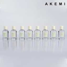 Thumbnail Tinh dầu thơm xịt phòng Akemi Room Spray 100ml, 1 chai 1