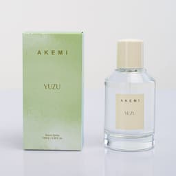 Thumbnail Tinh dầu thơm xịt phòng Akemi Room Spray 100ml, 1 chai 2