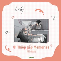 Thumbnail Sách Tạm Biệt Thời Gian Đã Mất 2